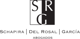 SRG Abogados